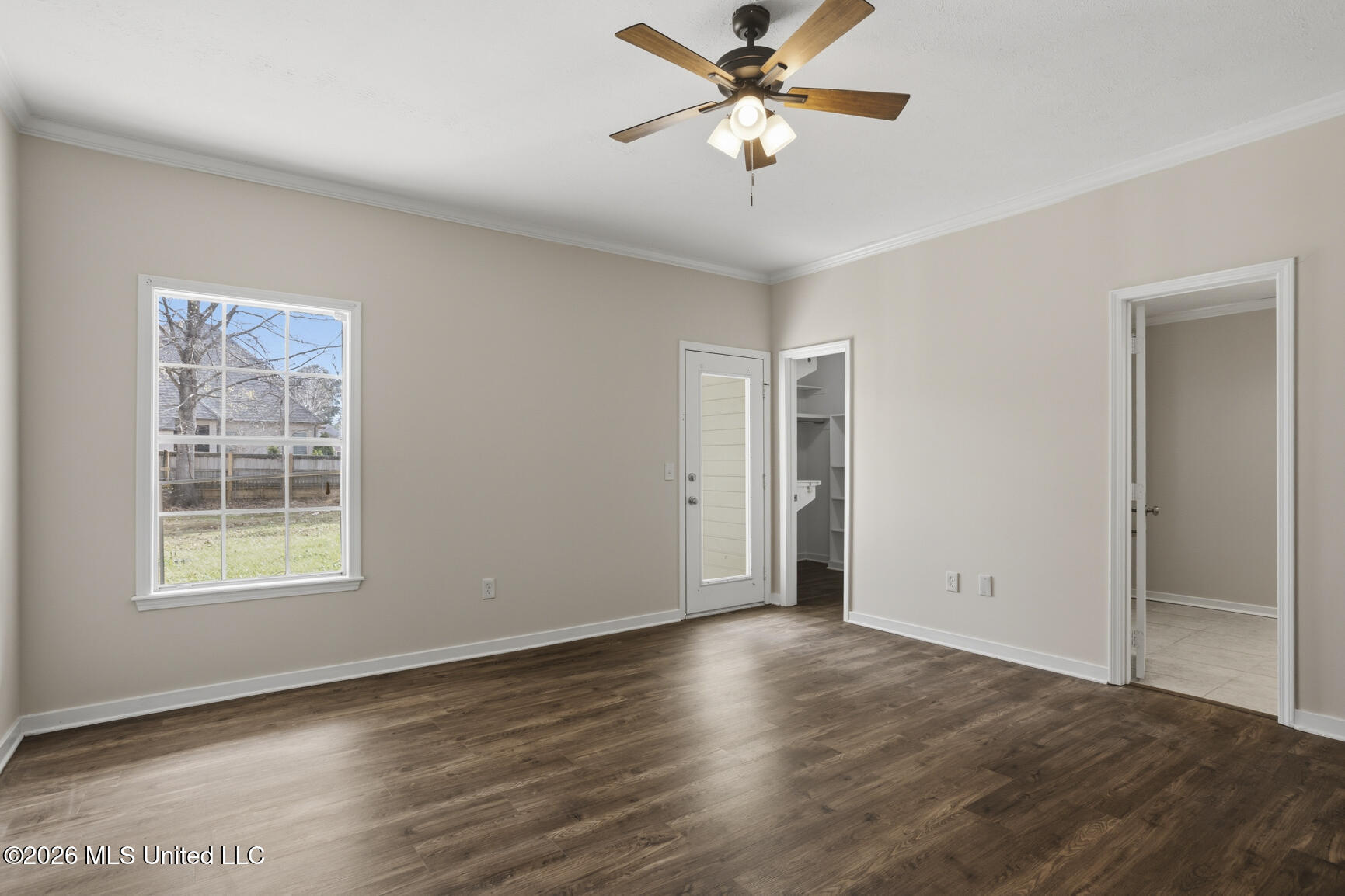 105 Oak Ridge Circle Madison, MS 39110 - Photo 20 of 24 105 Oak Ridge cir-20