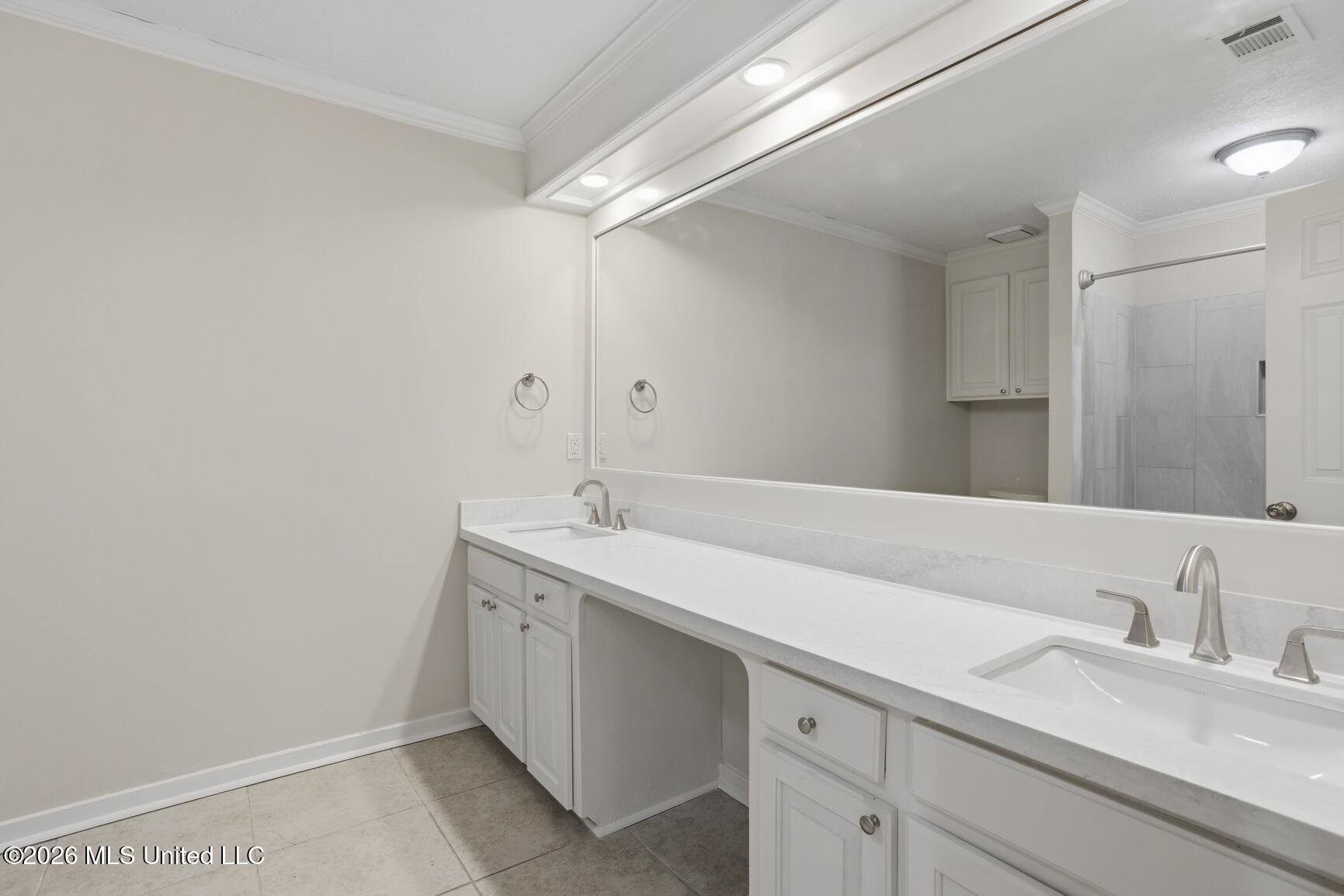 105 Oak Ridge Circle Madison, MS 39110 - Photo 21 of 24 105 Oak Ridge cir-21