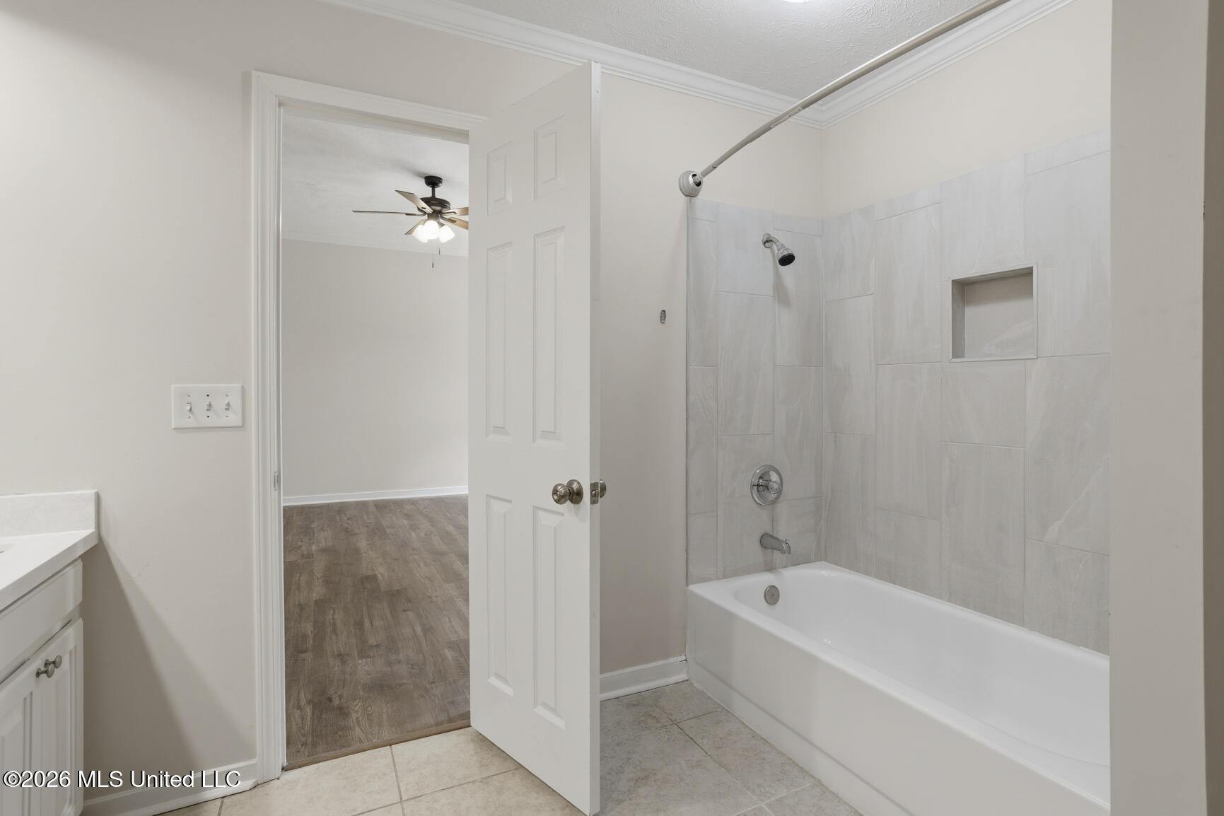 105 Oak Ridge Circle Madison, MS 39110 - Photo 22 of 24 105 Oak Ridge cir-22