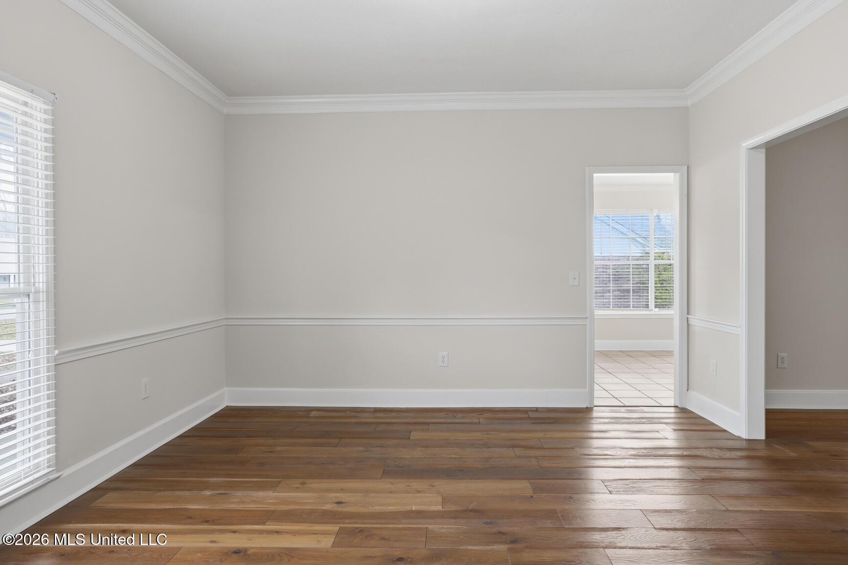 105 Oak Ridge Circle Madison, MS 39110 - Photo 3 of 24 105 Oak Ridge cir-3