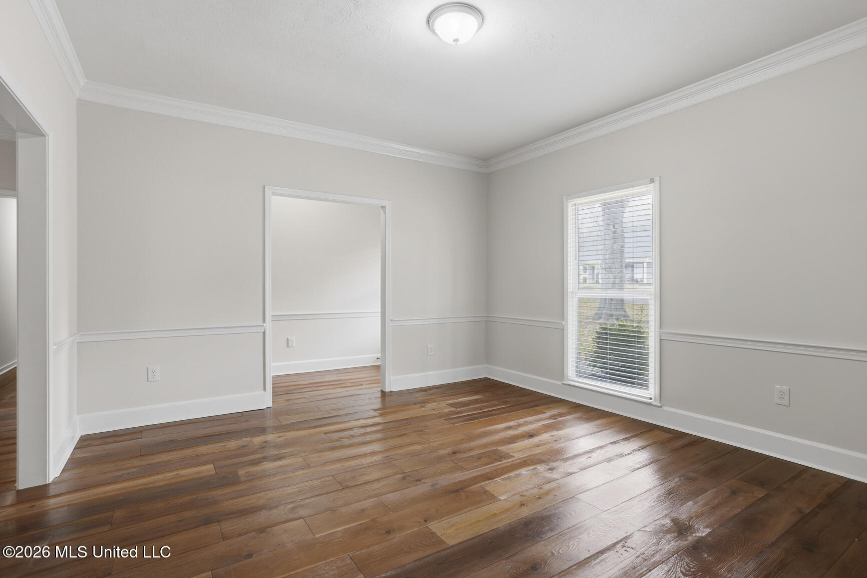 105 Oak Ridge Circle Madison, MS 39110 - Photo 4 of 24 105 Oak Ridge cir-4