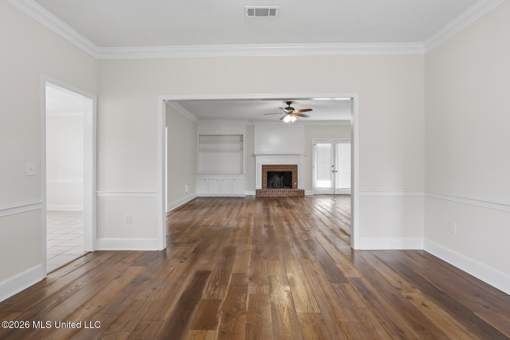 105 Oak Ridge Circle Madison, MS 39110 - Photo 5 of 24 105 Oak Ridge cir-5