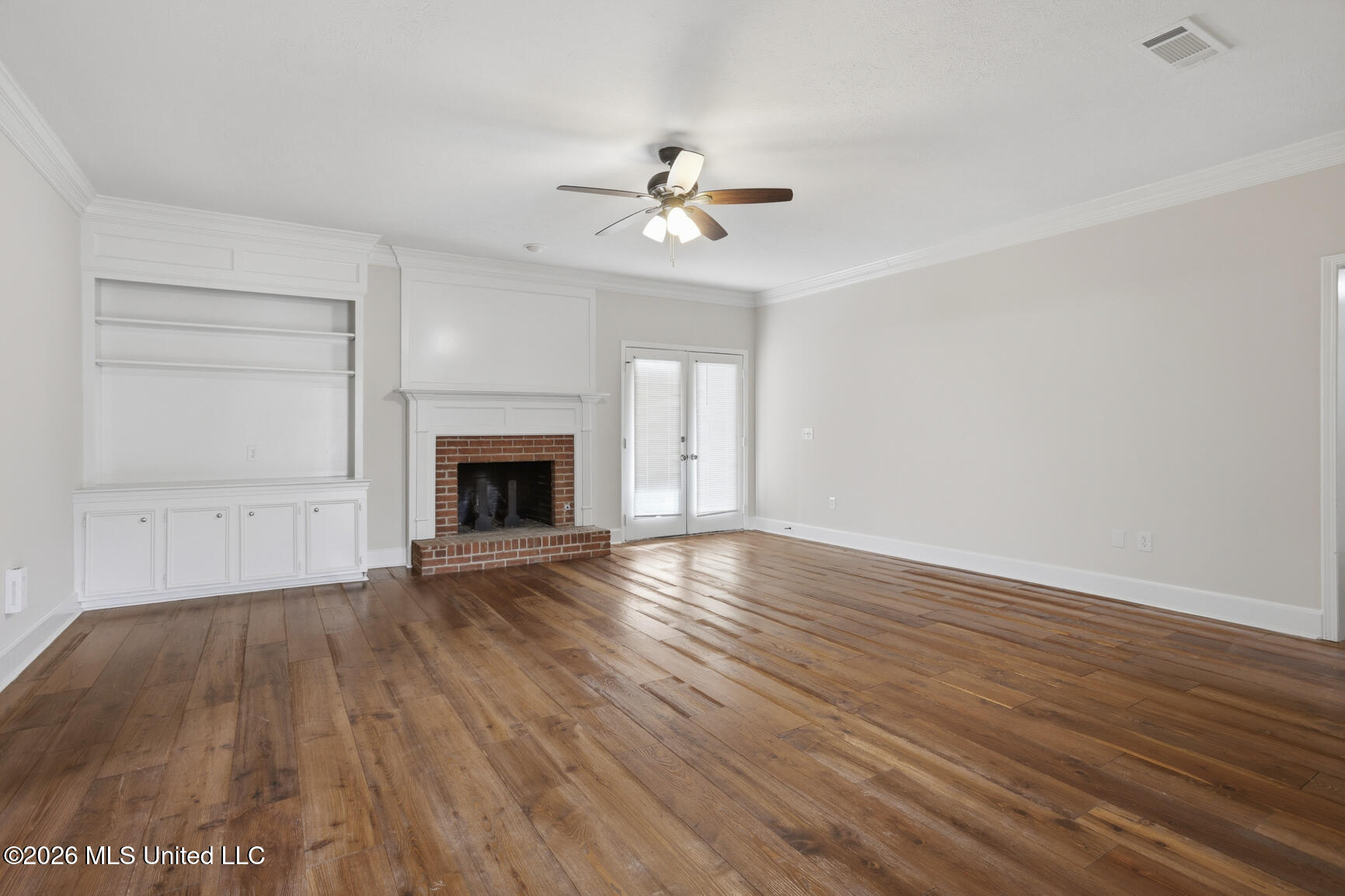 105 Oak Ridge Circle Madison, MS 39110 - Photo 6 of 24 105 Oak Ridge cir-6