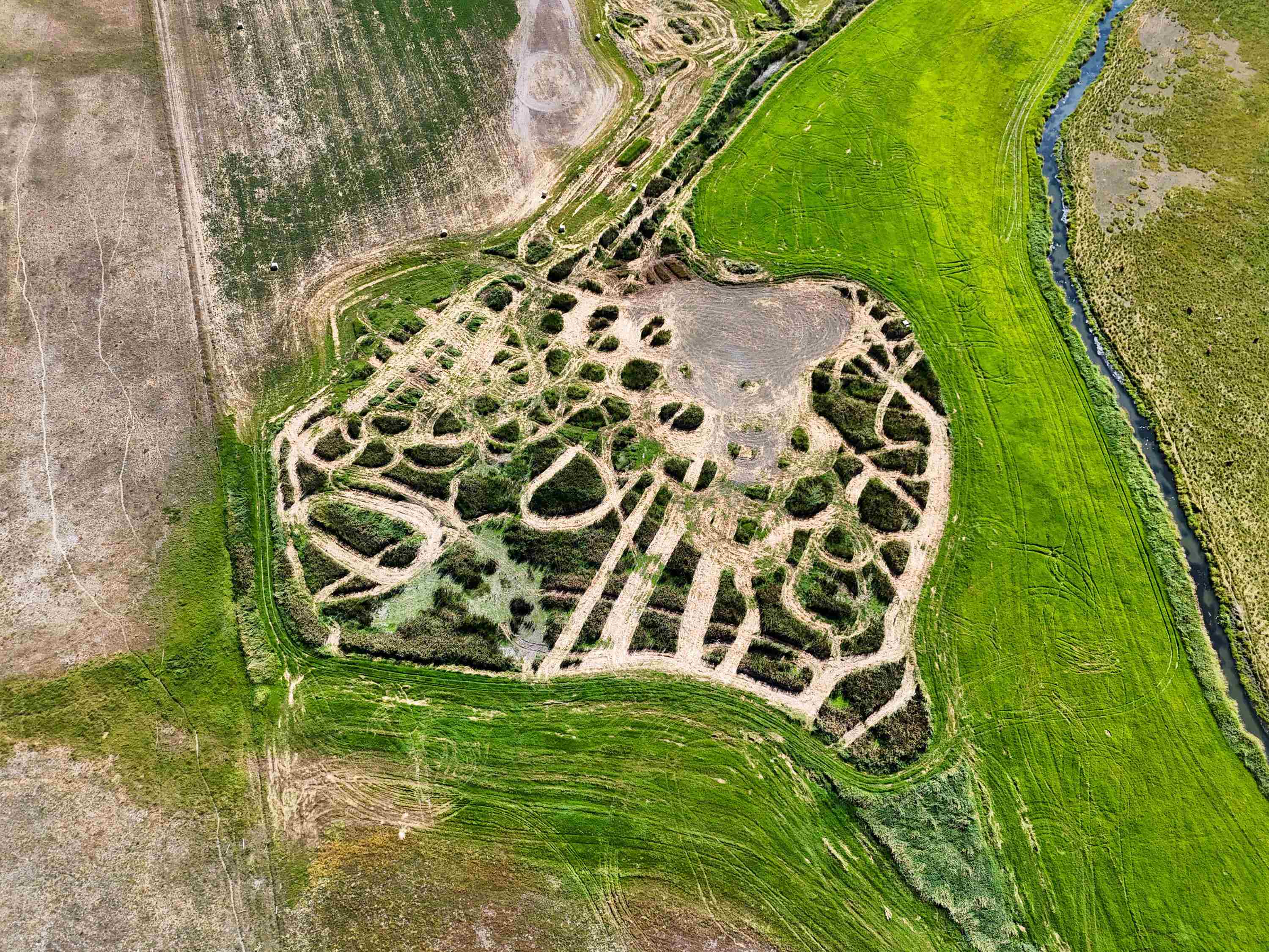 100-xx Newton Road Chewelah, WA 99109 - Photo 13 of 50