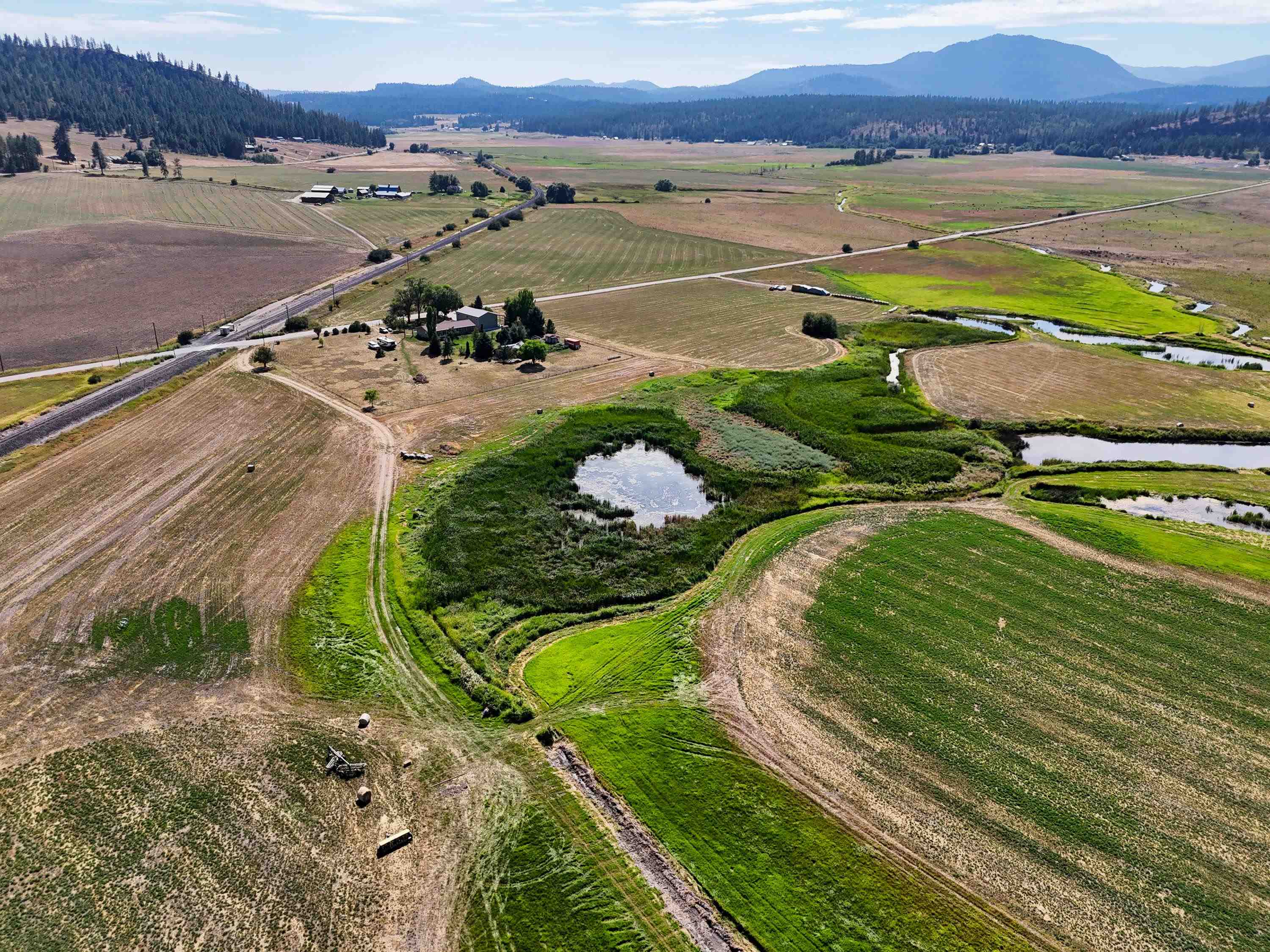 100-xx Newton Road Chewelah, WA 99109 - Photo 15 of 50