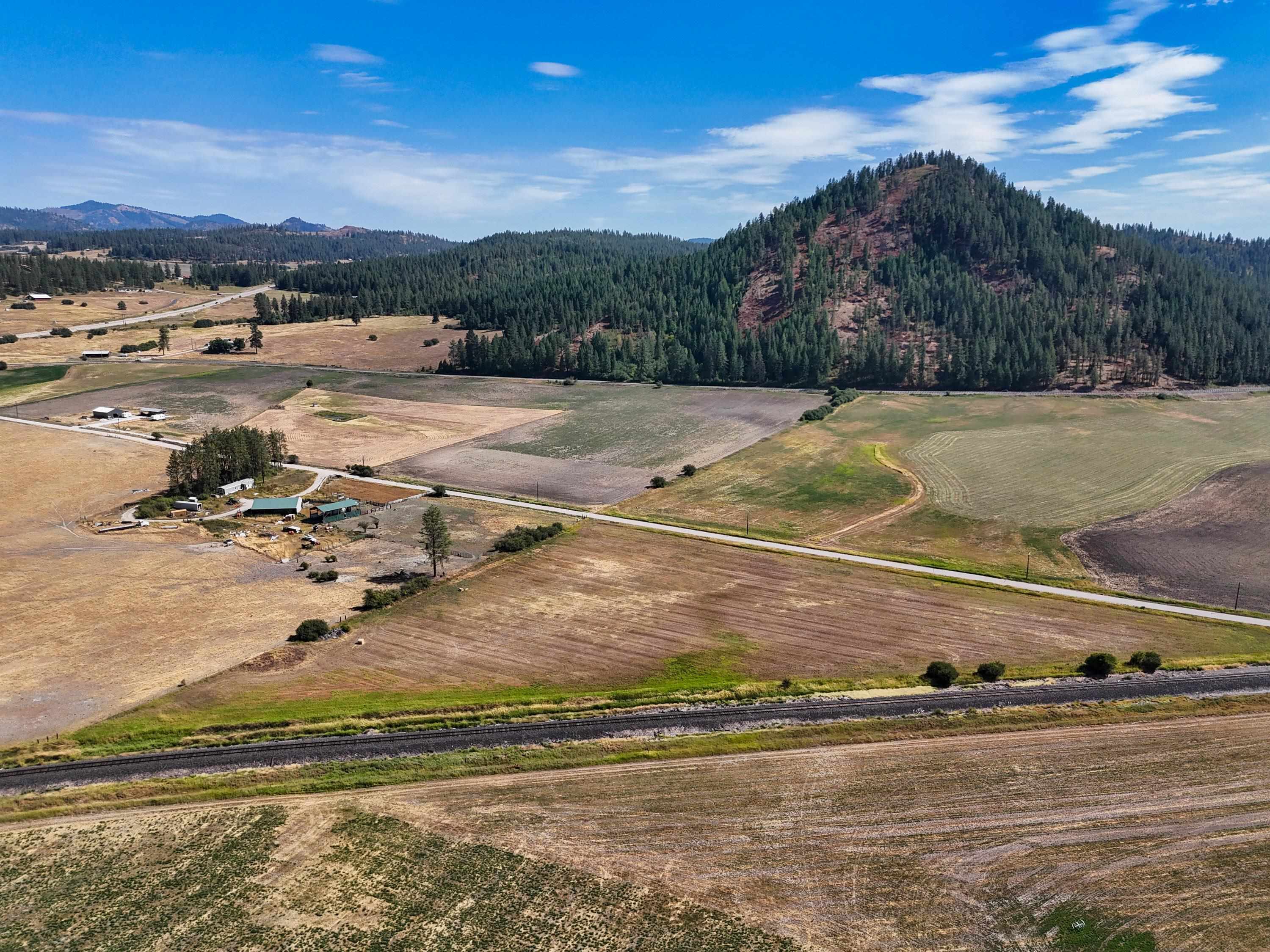 100-xx Newton Road Chewelah, WA 99109 - Photo 16 of 50