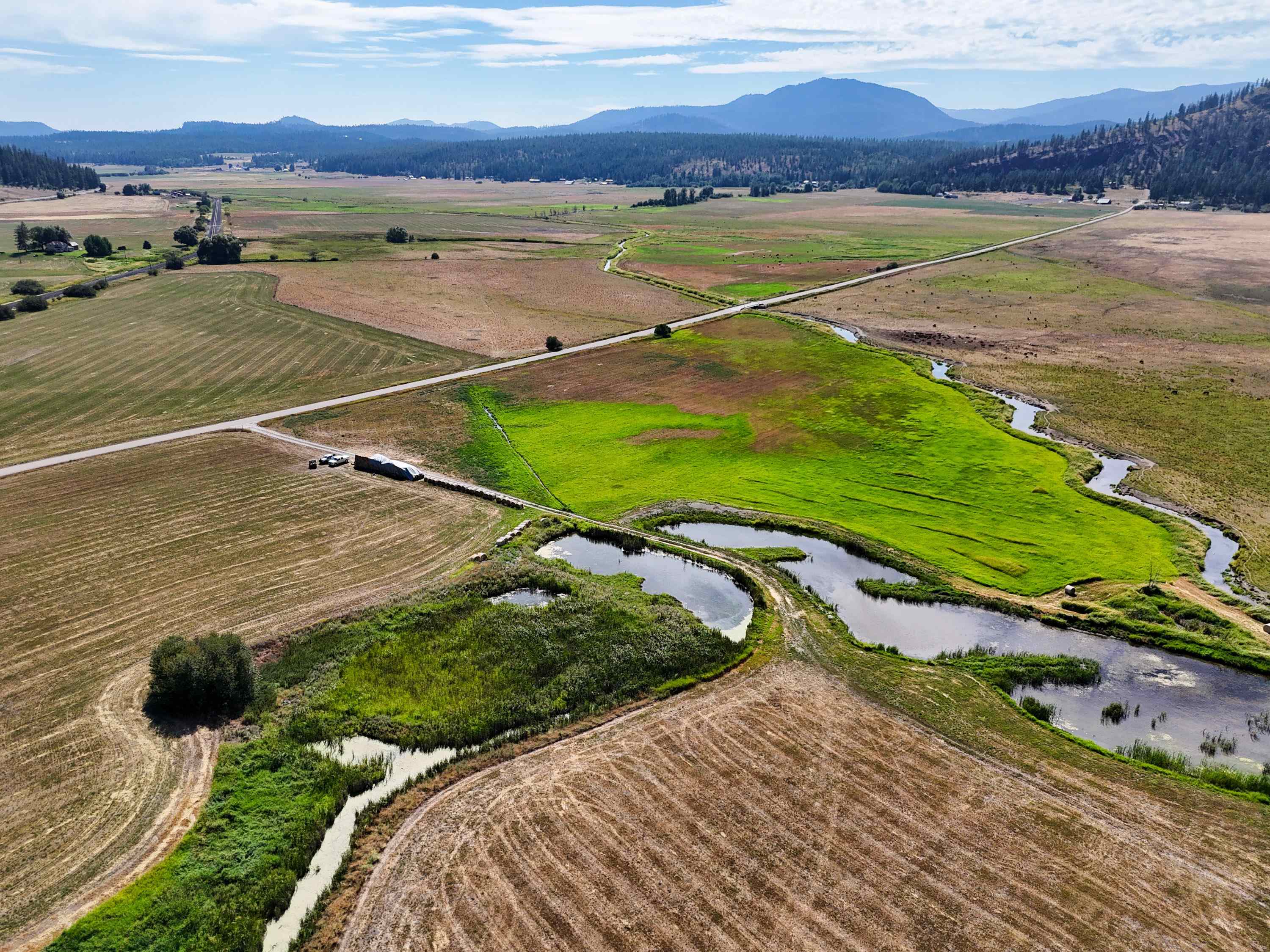 100-xx Newton Road Chewelah, WA 99109 - Photo 17 of 50