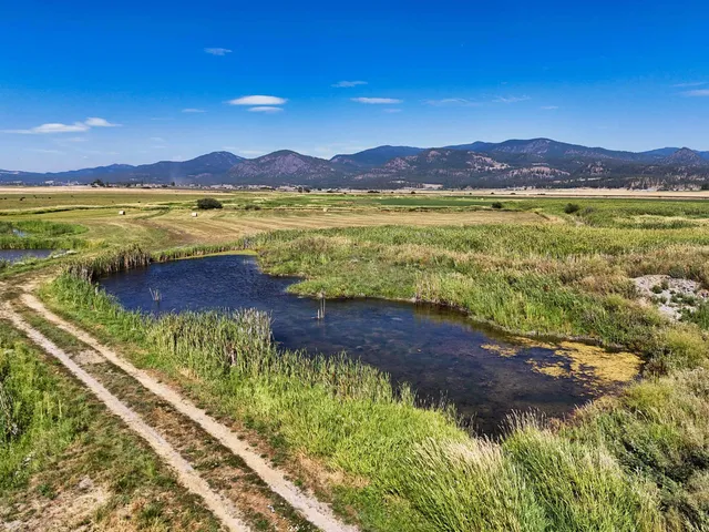 $750,000 | 100-xx Newton Road, Chewelah, WA 99109