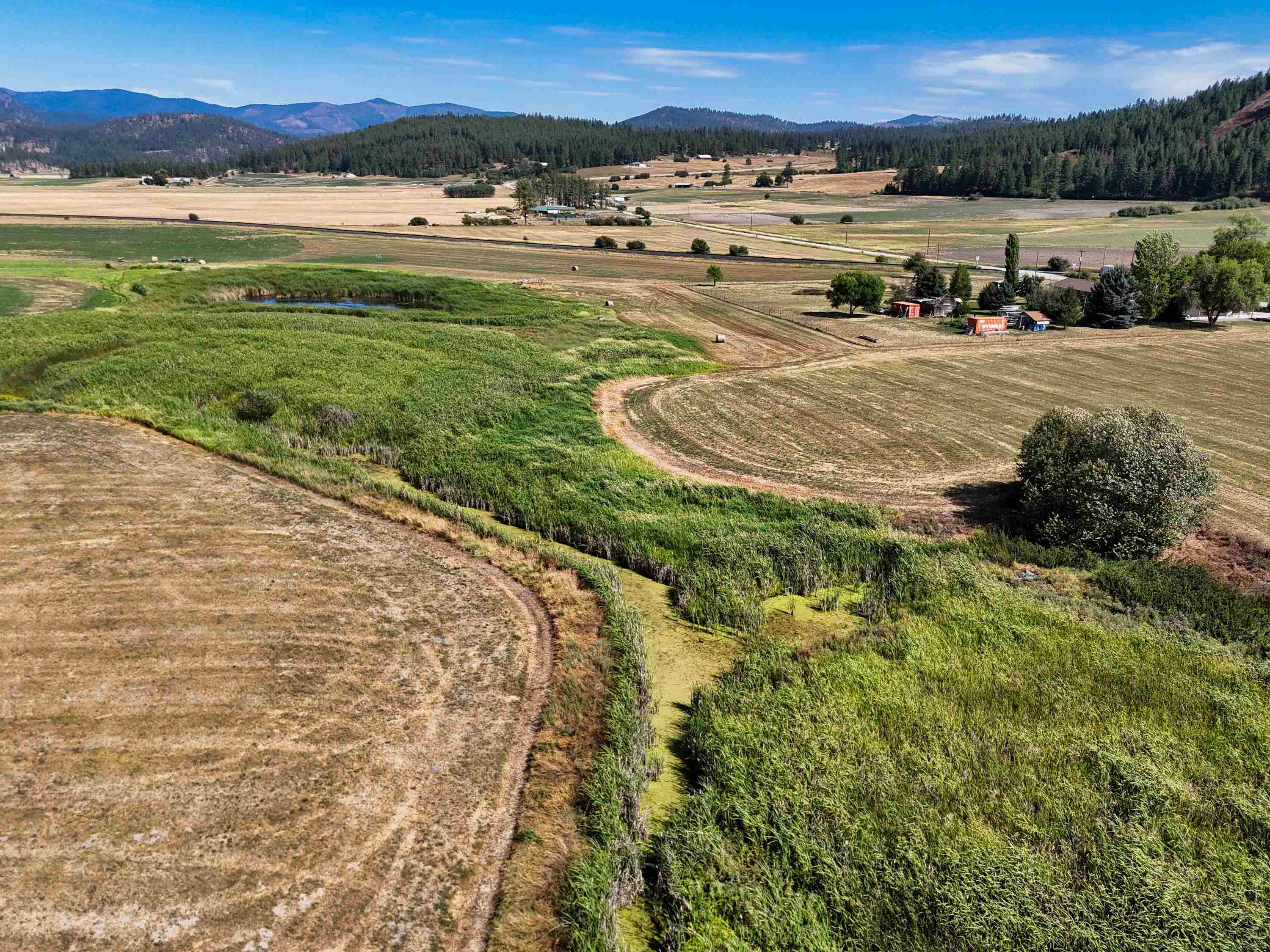 100-xx Newton Road Chewelah, WA 99109 - Photo 22 of 50