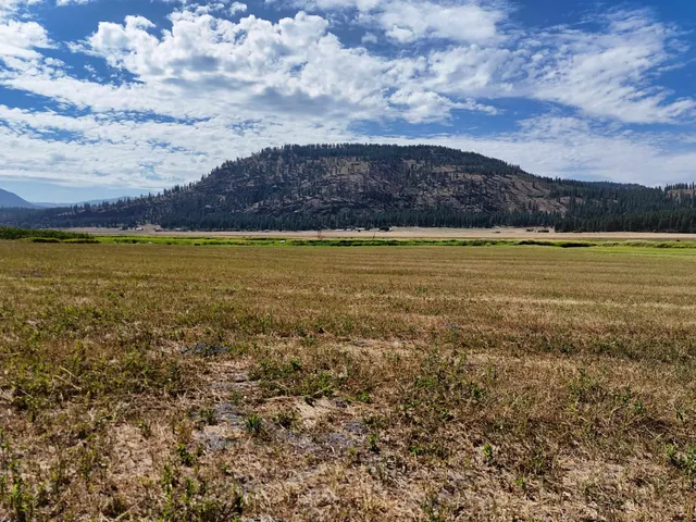 $750,000 | 100-xx Newton Road, Chewelah, WA 99109