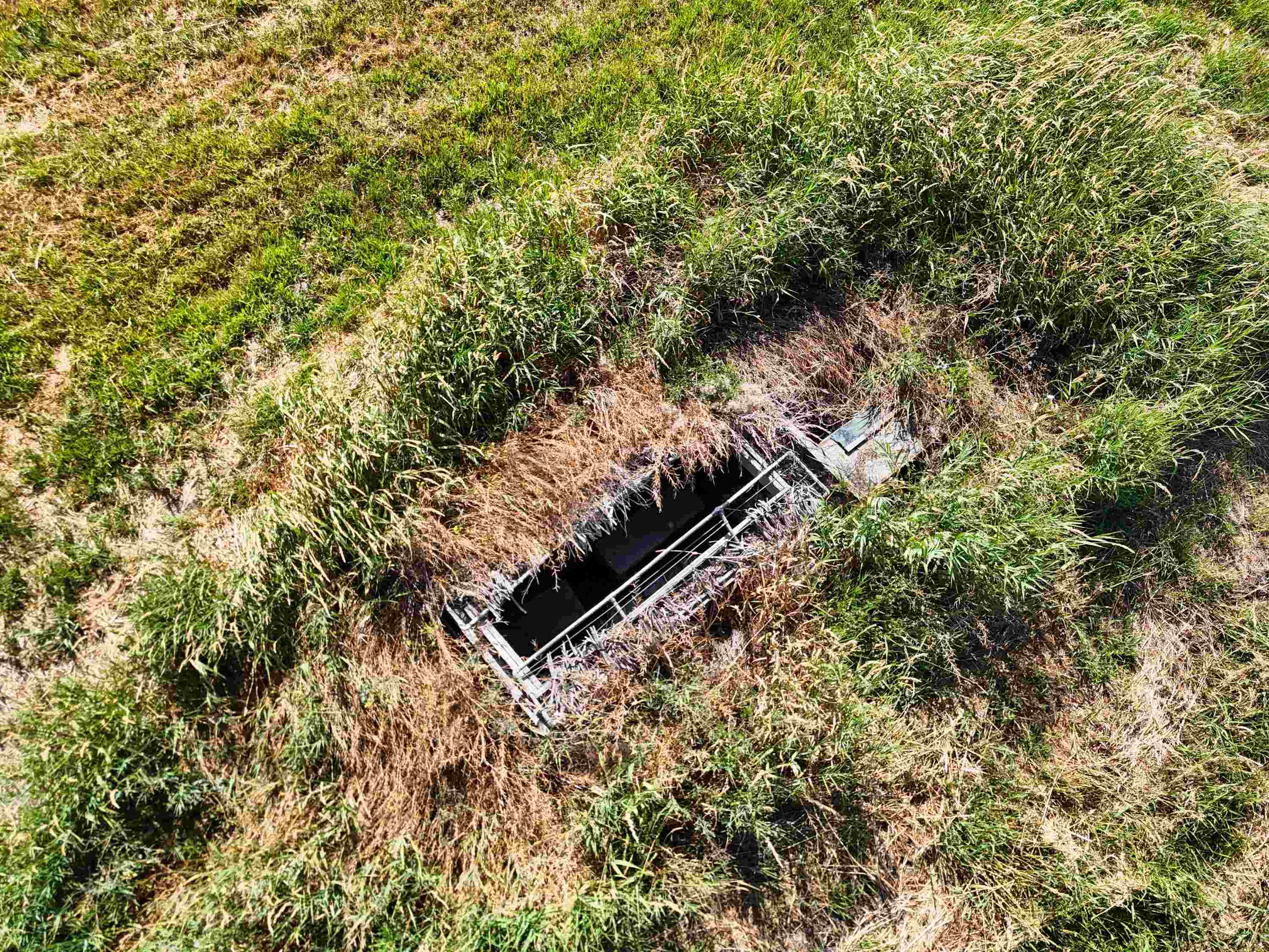 100-xx Newton Road Chewelah, WA 99109 - Photo 27 of 50