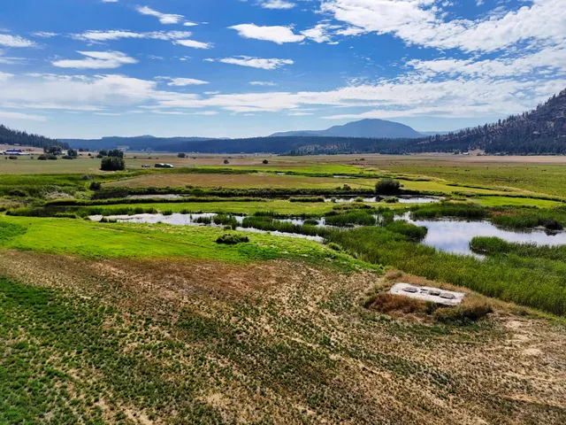 $750,000 | 100-xx Newton Road, Chewelah, WA 99109