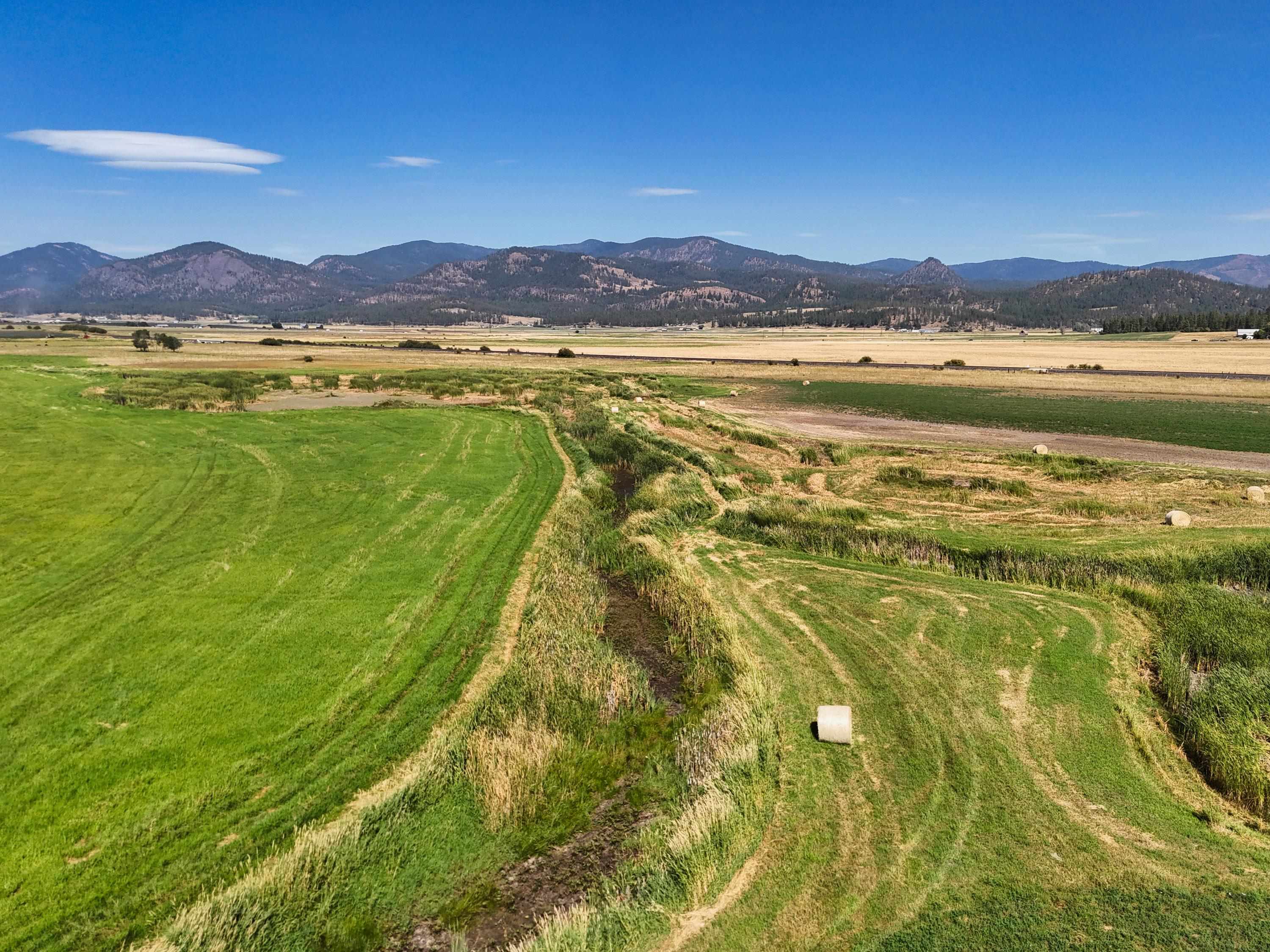 100-xx Newton Road Chewelah, WA 99109 - Photo 32 of 50