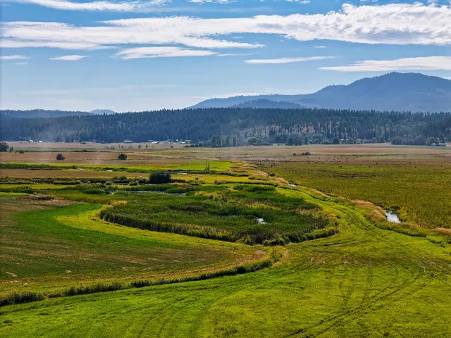 $750,000 | 100-xx Newton Road, Chewelah, WA 99109