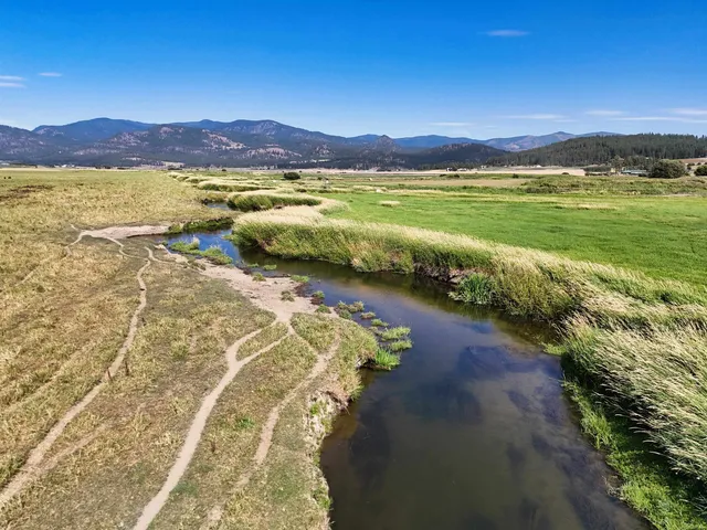 $750,000 | 100-xx Newton Road, Chewelah, WA 99109