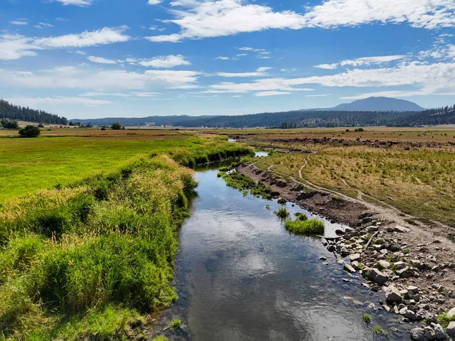 $750,000 | 100-xx Newton Road, Chewelah, WA 99109