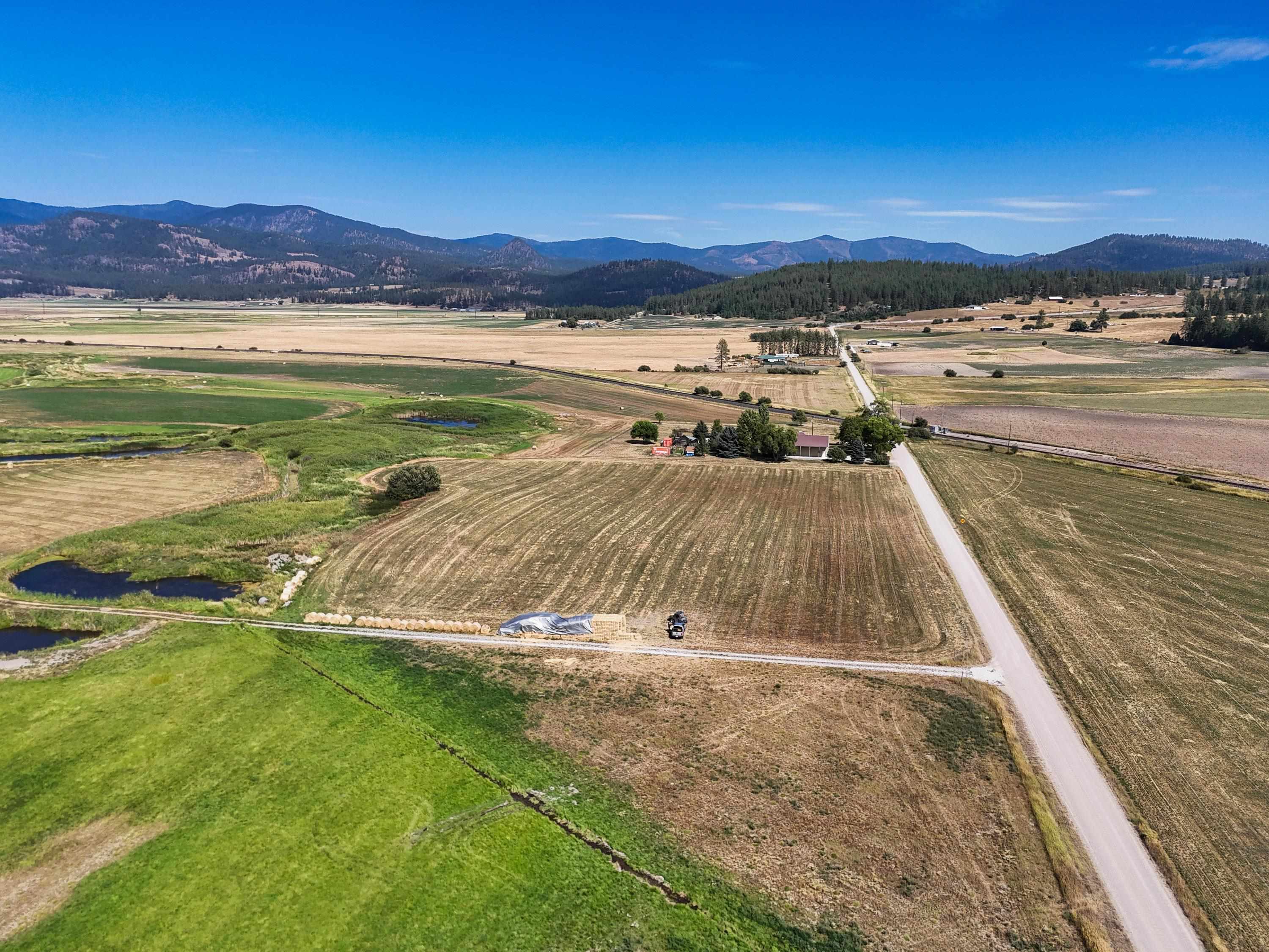 100-xx Newton Road Chewelah, WA 99109 - Photo 42 of 50