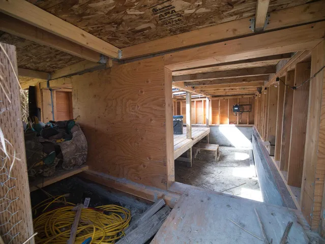 $750,000 | 100-xx Newton Road, Chewelah, WA 99109