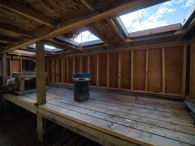 $750,000 | 100-xx Newton Road, Chewelah, WA 99109