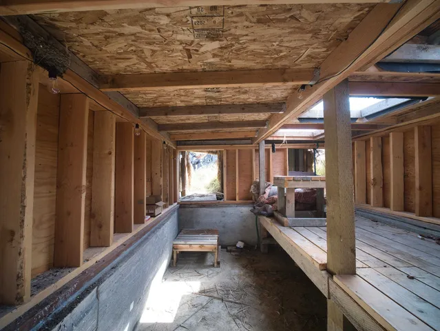 $750,000 | 100-xx Newton Road, Chewelah, WA 99109