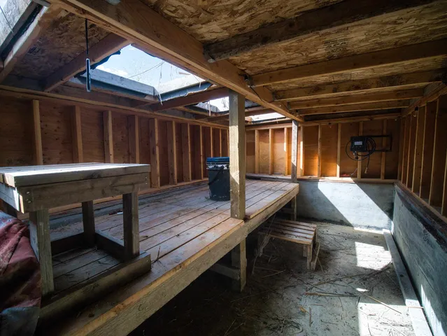 $750,000 | 100-xx Newton Road, Chewelah, WA 99109