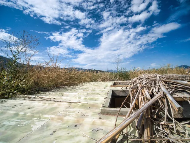 $750,000 | 100-xx Newton Road, Chewelah, WA 99109