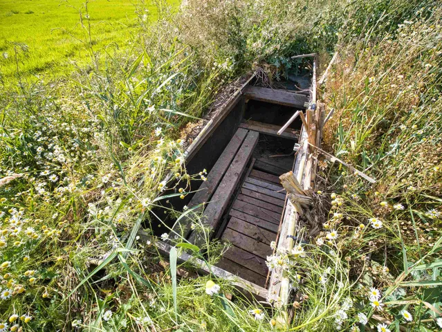 $750,000 | 100-xx Newton Road, Chewelah, WA 99109