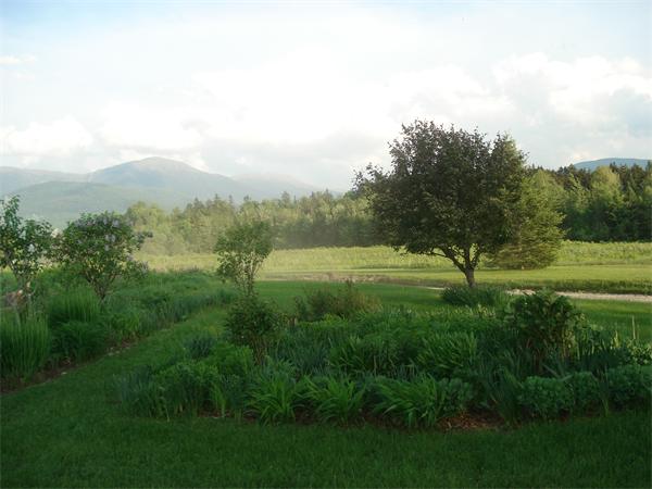 479 Valley Brook Road Jefferson, NH 03583 - Photo 11 of 12 Gallery Image 11