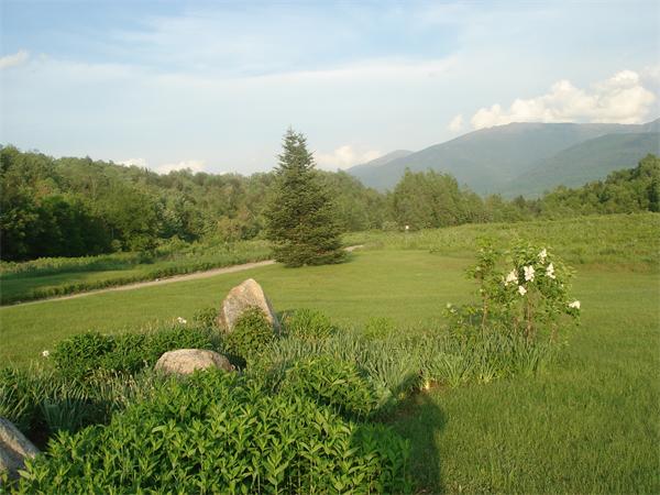 479 Valley Brook Road Jefferson, NH 03583 - Photo 12 of 12 Gallery Image 12