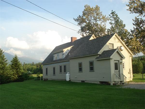 479 Valley Brook Road Jefferson, NH 03583 - Photo 4 of 12 Gallery Image 4