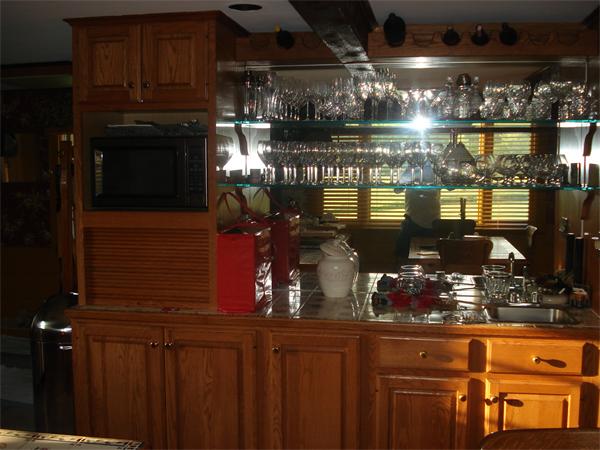 479 Valley Brook Road Jefferson, NH 03583 - Photo 6 of 12 Gallery Image 6