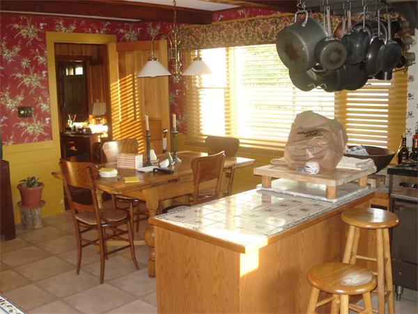 479 Valley Brook Road Jefferson, NH 03583 - Photo 7 of 12 Gallery Image 7