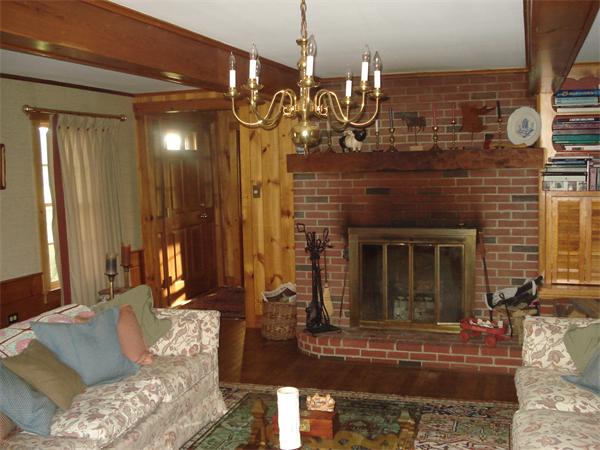 479 Valley Brook Road Jefferson, NH 03583 - Photo 8 of 12 Gallery Image 8