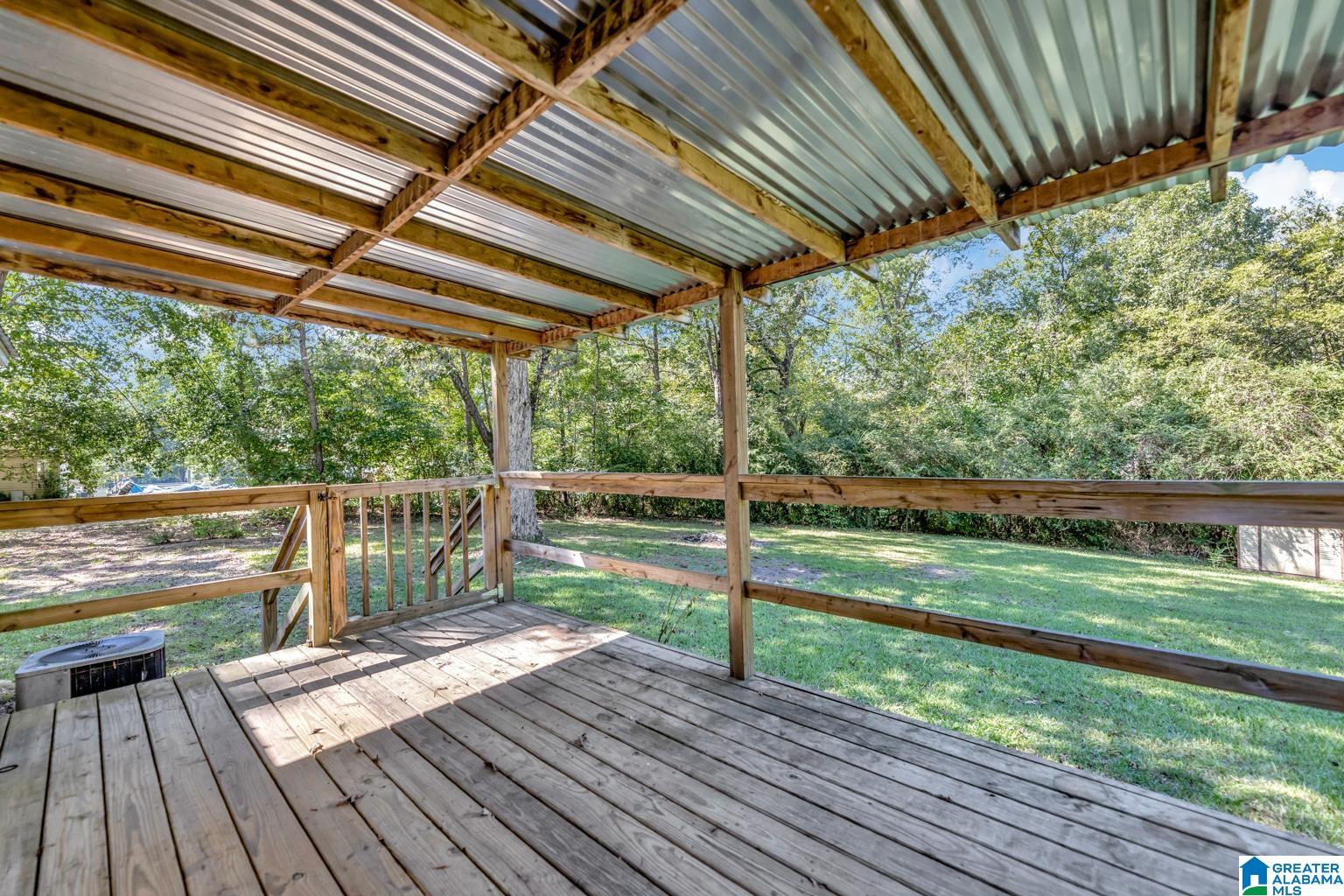 5400 Bryan Road Dora, AL 35062 - Photo 8 of 30