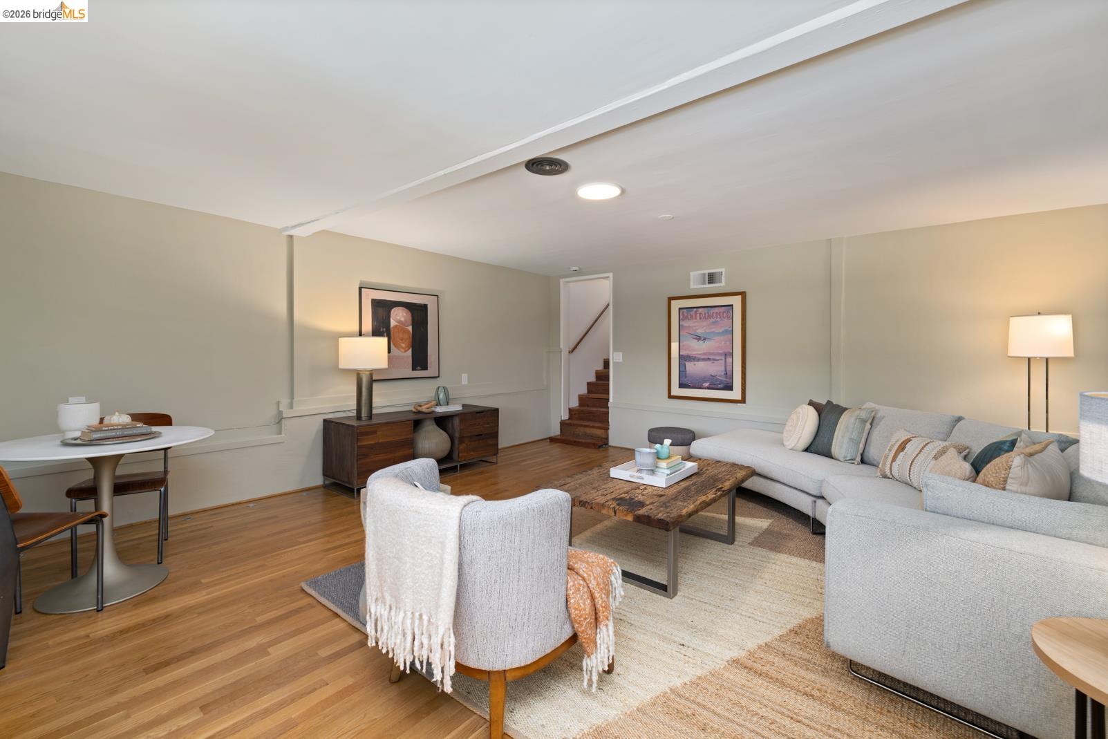 371 Rugby Avenue Berkeley, CA 94707 - Photo 26 of 42