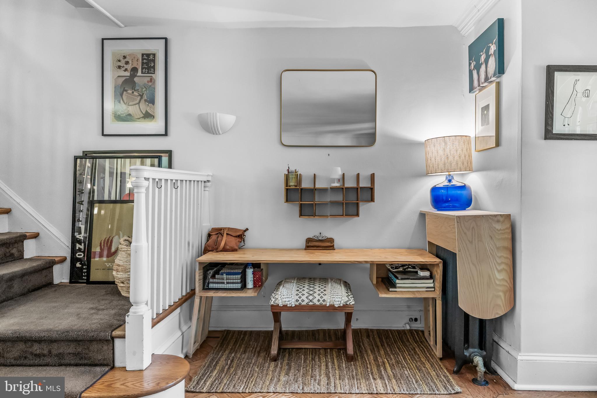138 Edgehill Road Bala Cynwyd, PA 19004 - Photo 14 of 45
