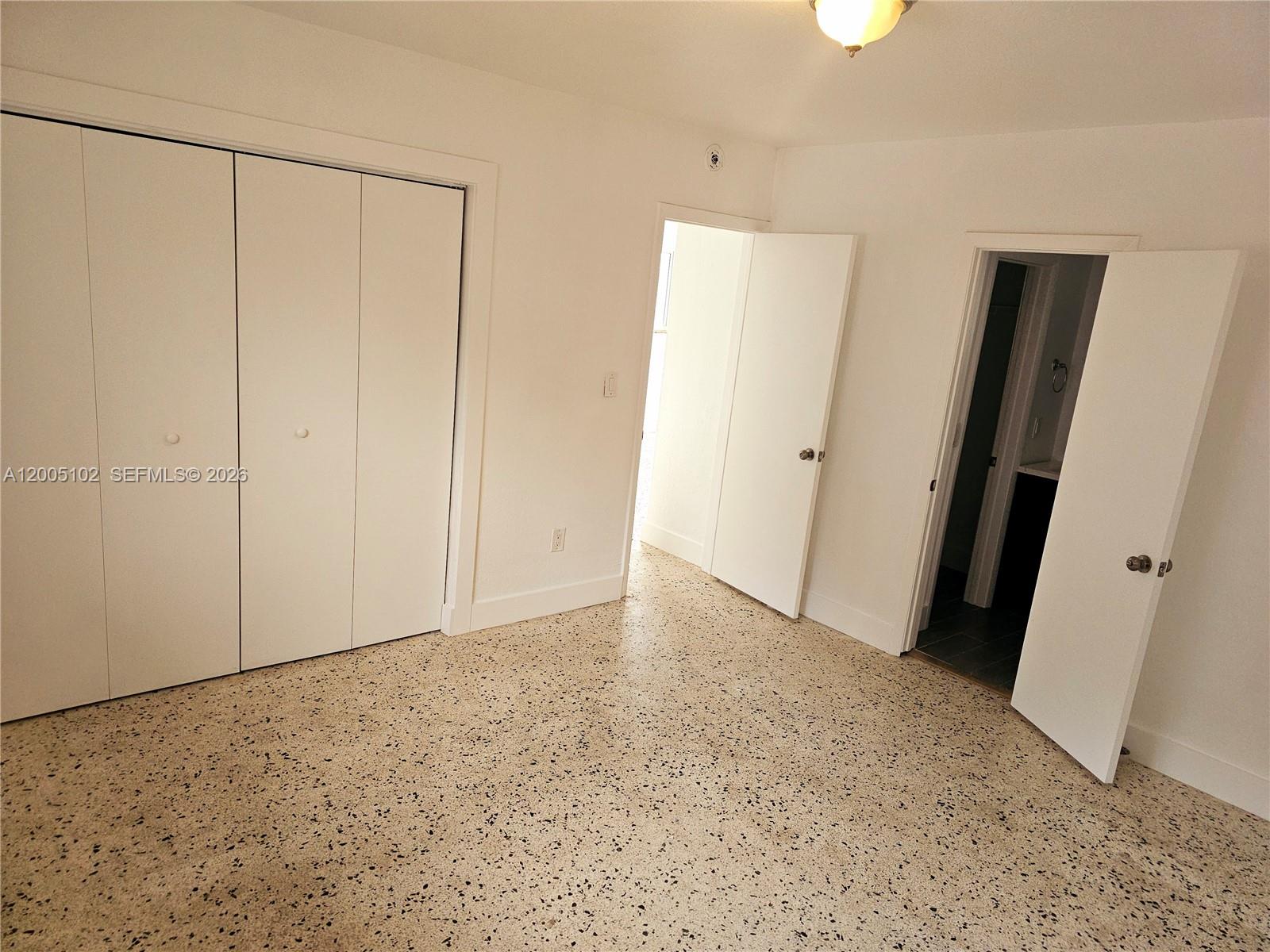 1736 Southwest 3rd Street, Unit 3 Miami, FL 33135 - Photo 3 of 10
