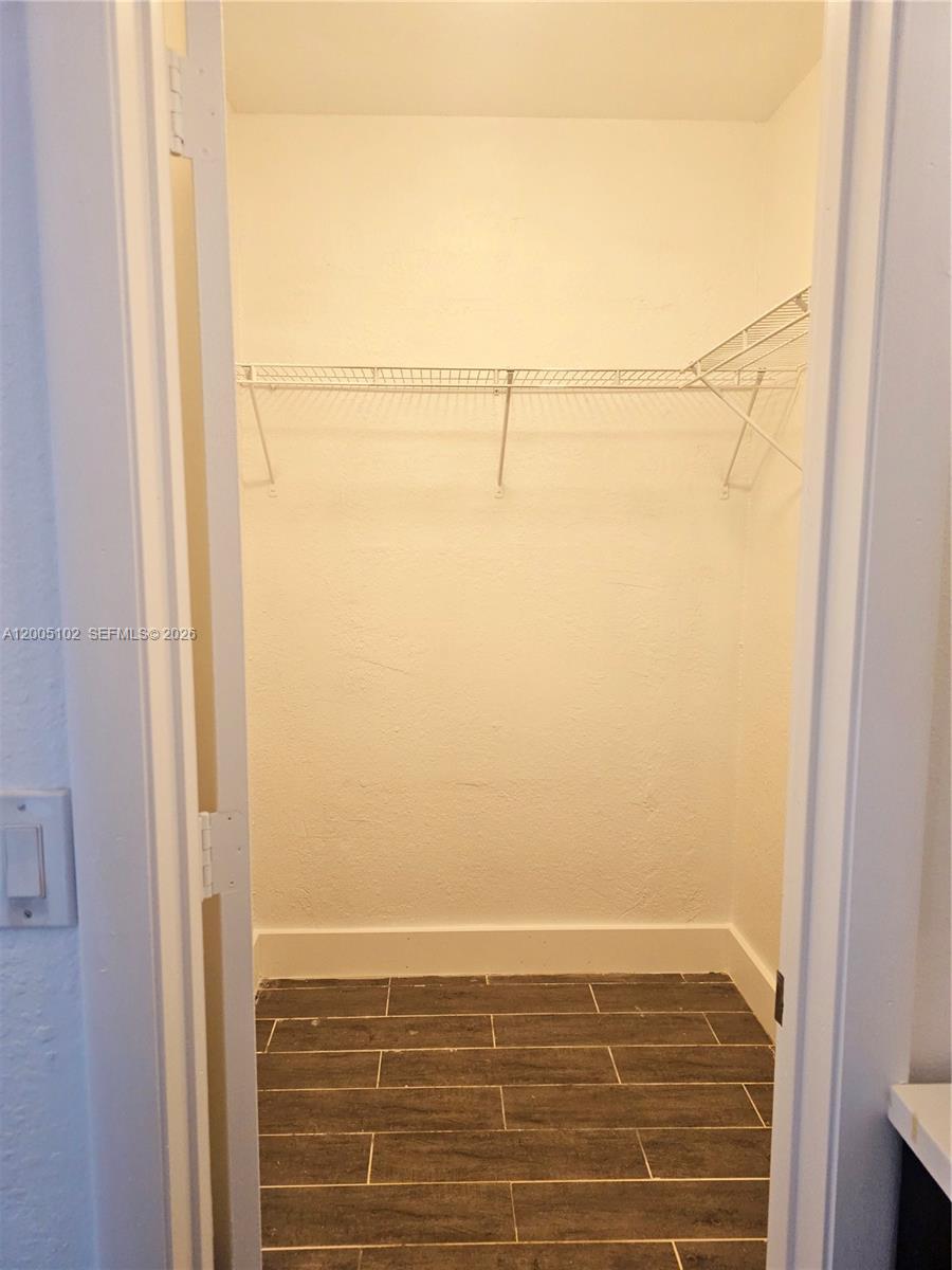 1736 Southwest 3rd Street, Unit 3 Miami, FL 33135 - Photo 7 of 10 a view of a room with an empty space