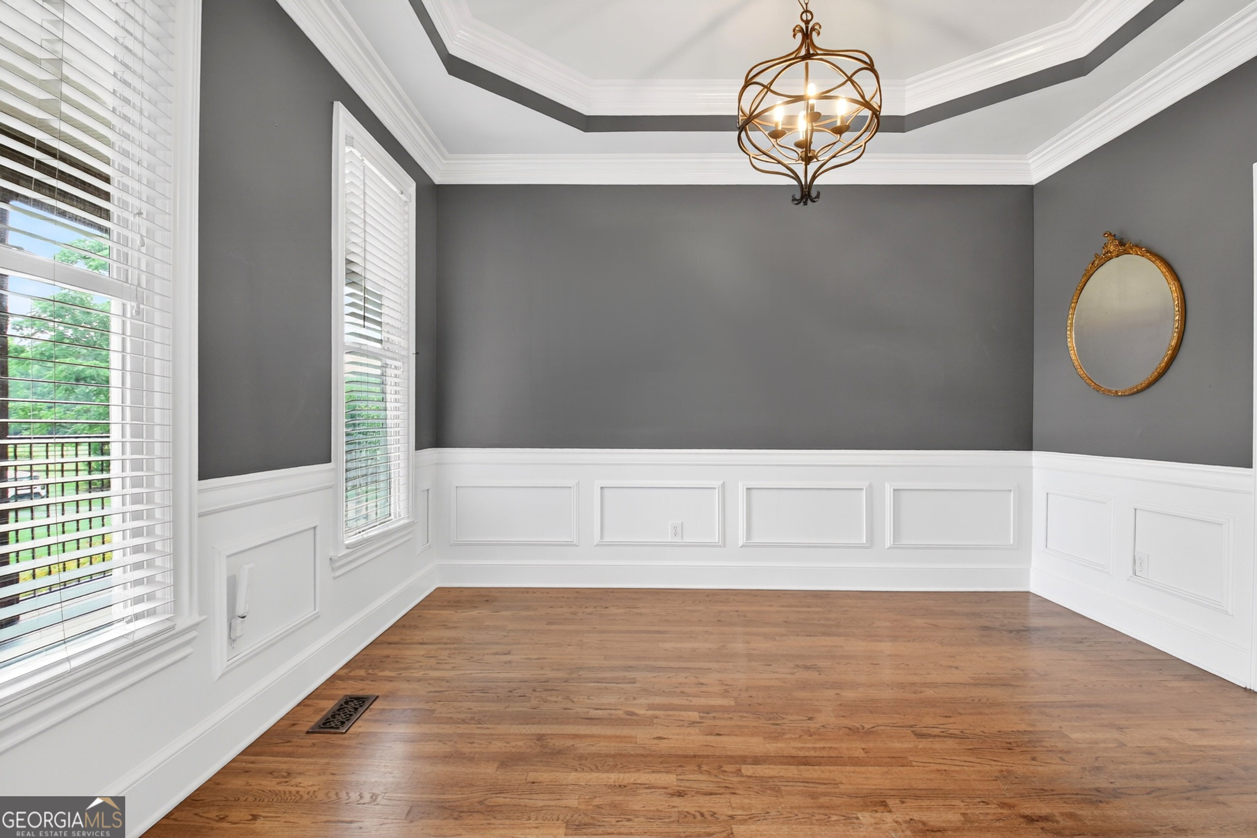105 Bell Springs Road Senoia, GA 30276 - Photo 57 of 121