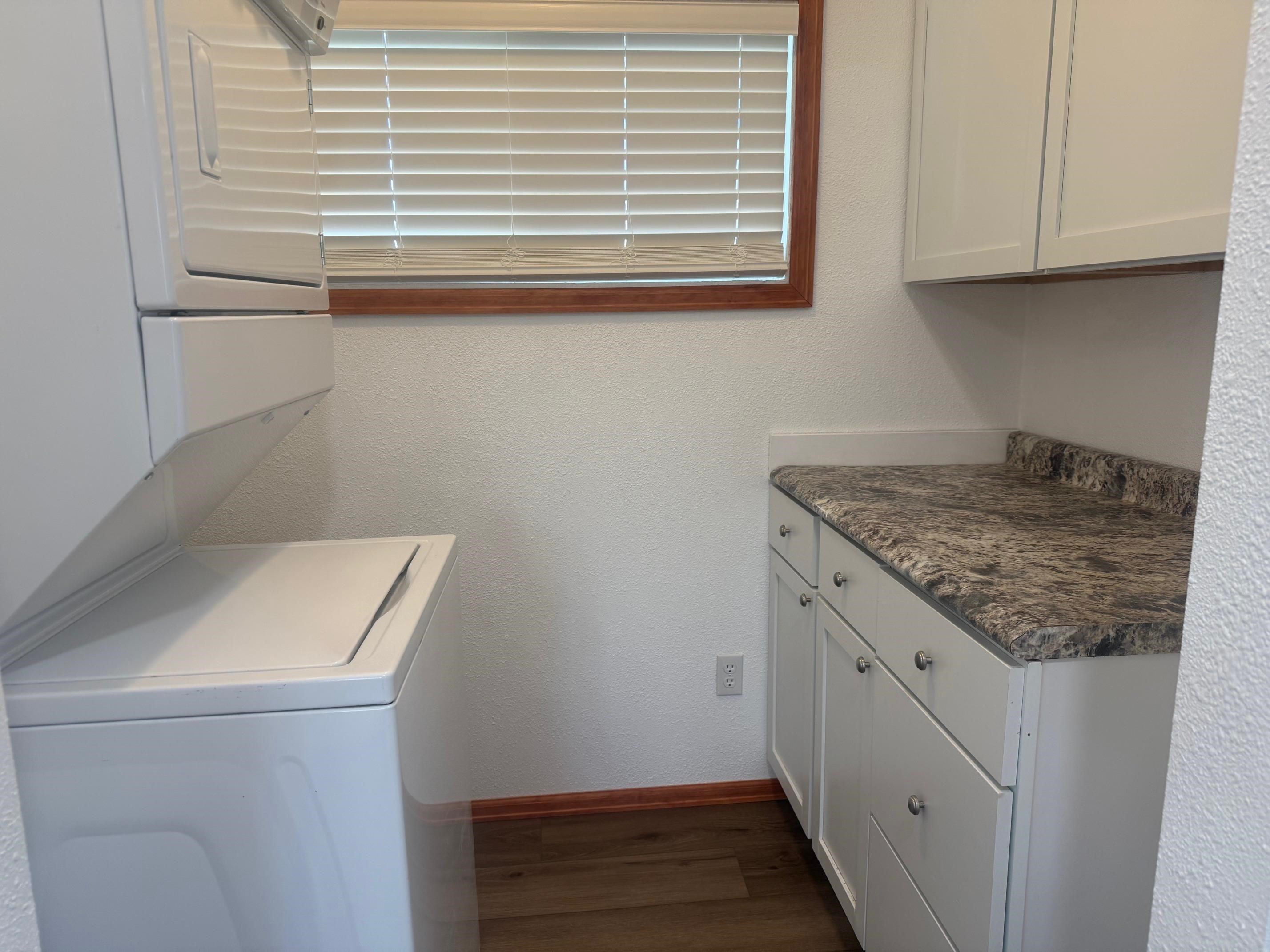 313 Pershing Street Rawlins, WY 82301 - Photo 11 of 14