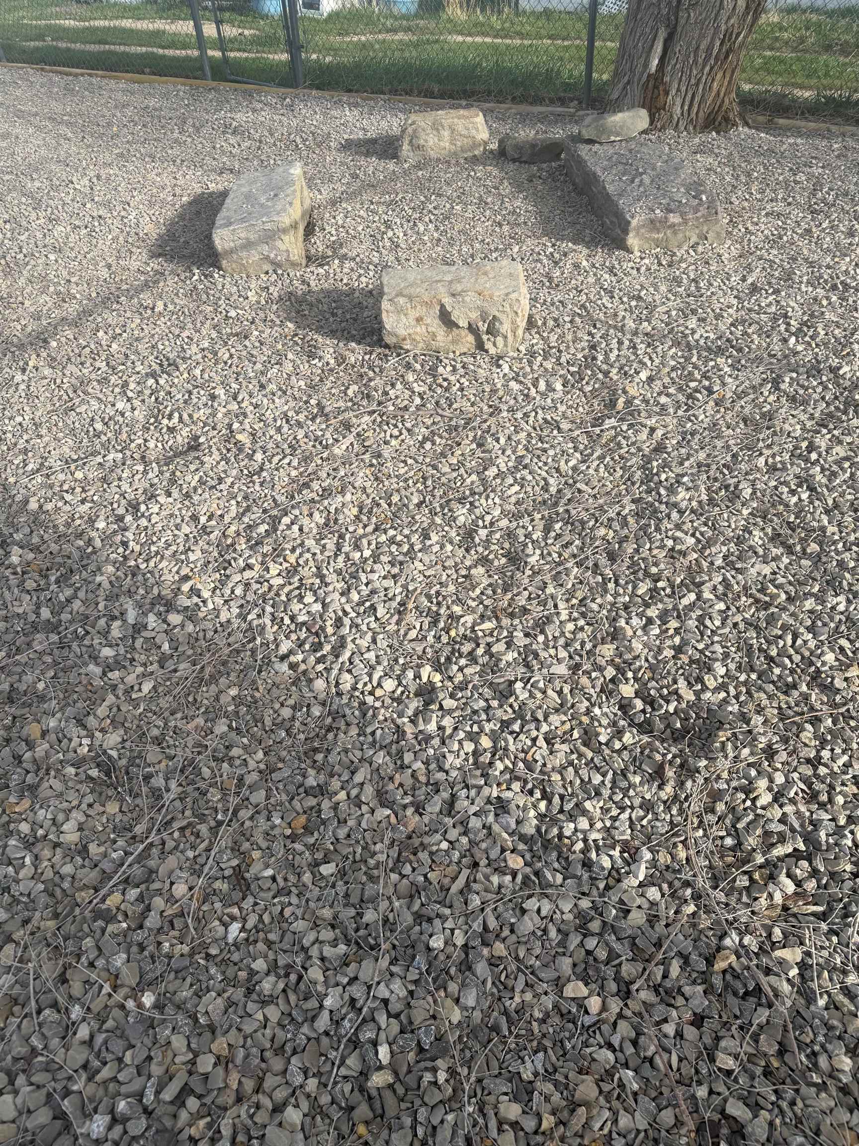 313 Pershing Street Rawlins, WY 82301 - Photo 12 of 14