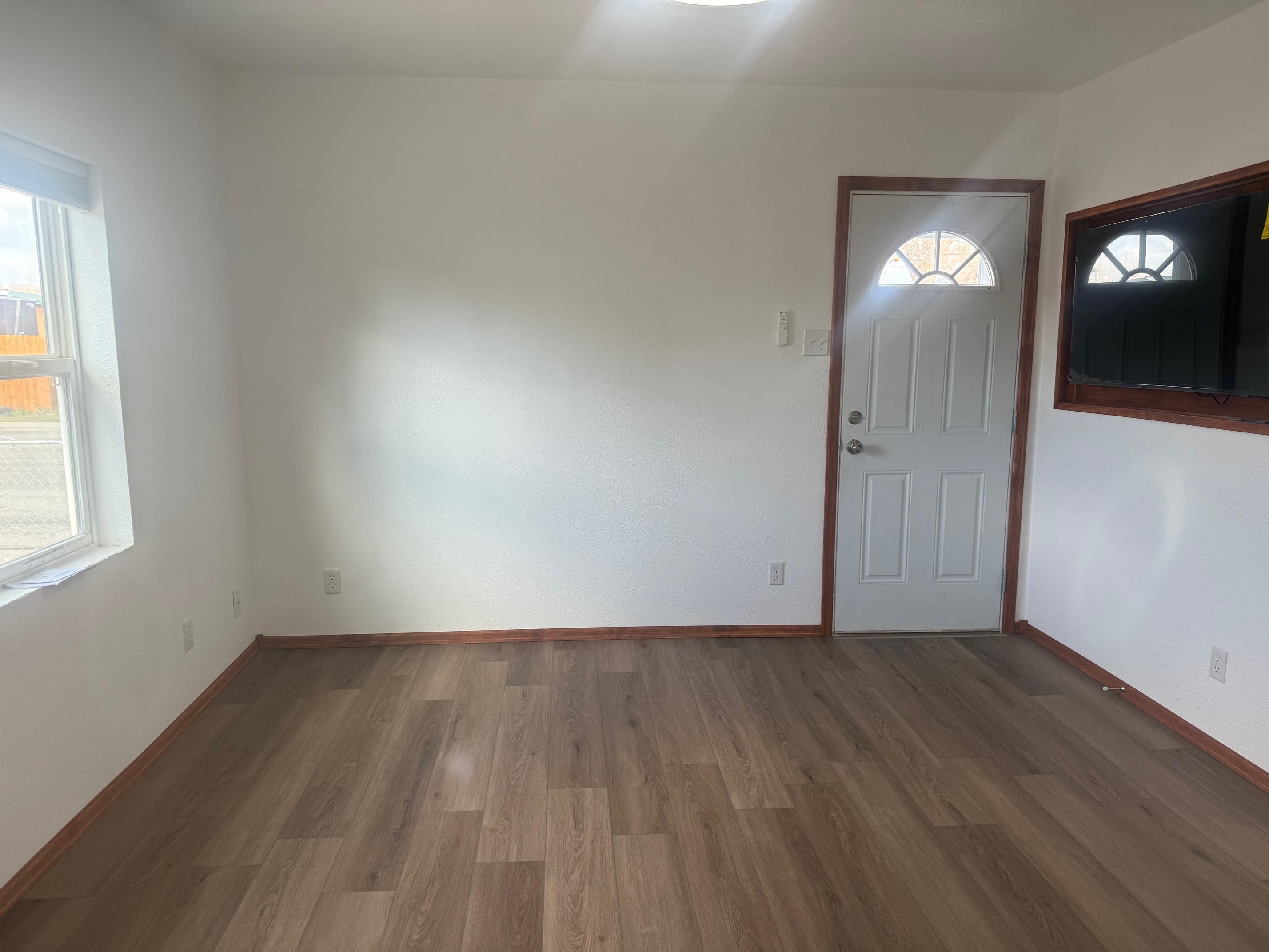 313 Pershing Street Rawlins, WY 82301 - Photo 4 of 14