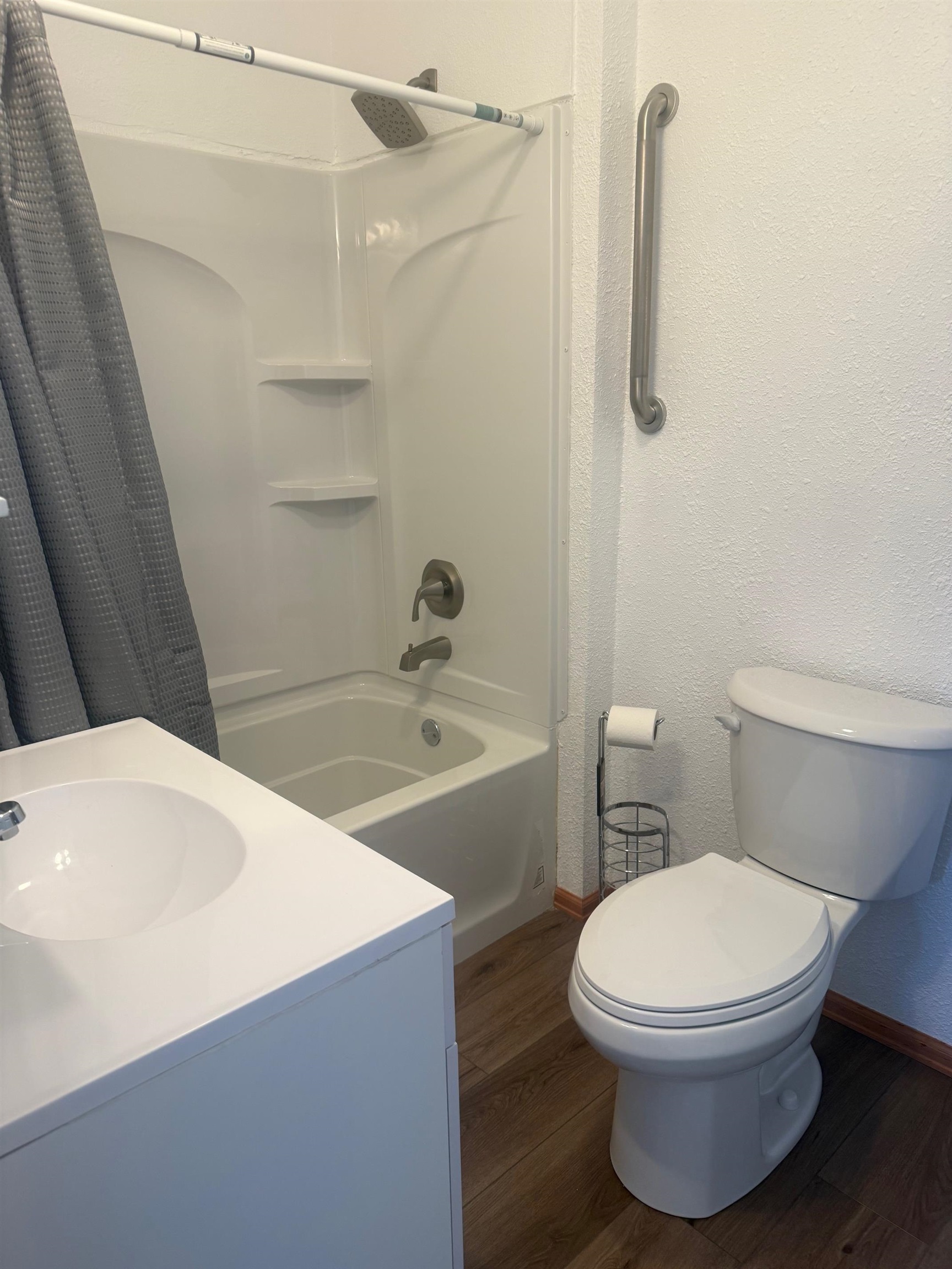 313 Pershing Street Rawlins, WY 82301 - Photo 6 of 14