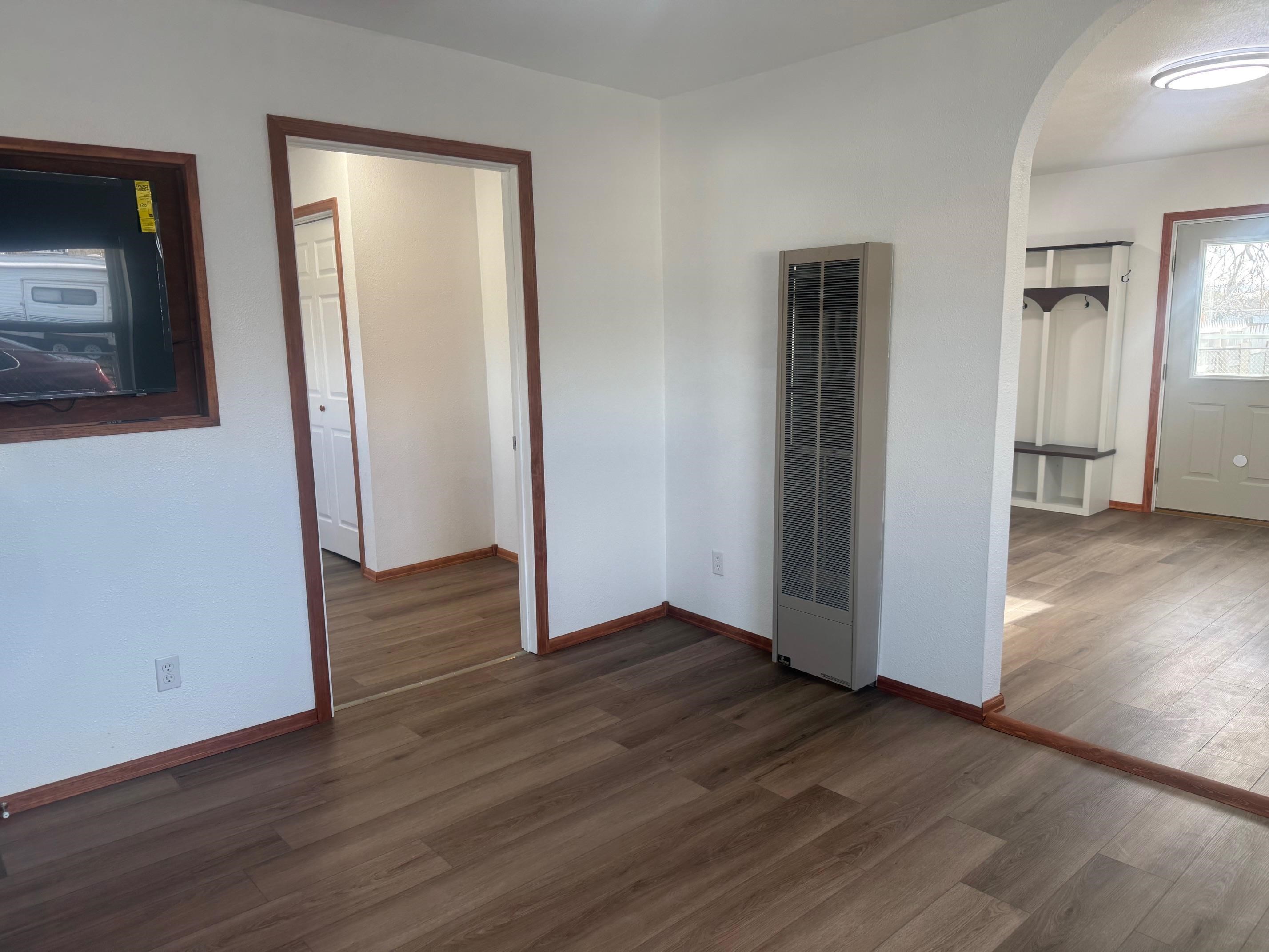 313 Pershing Street Rawlins, WY 82301 - Photo 7 of 14