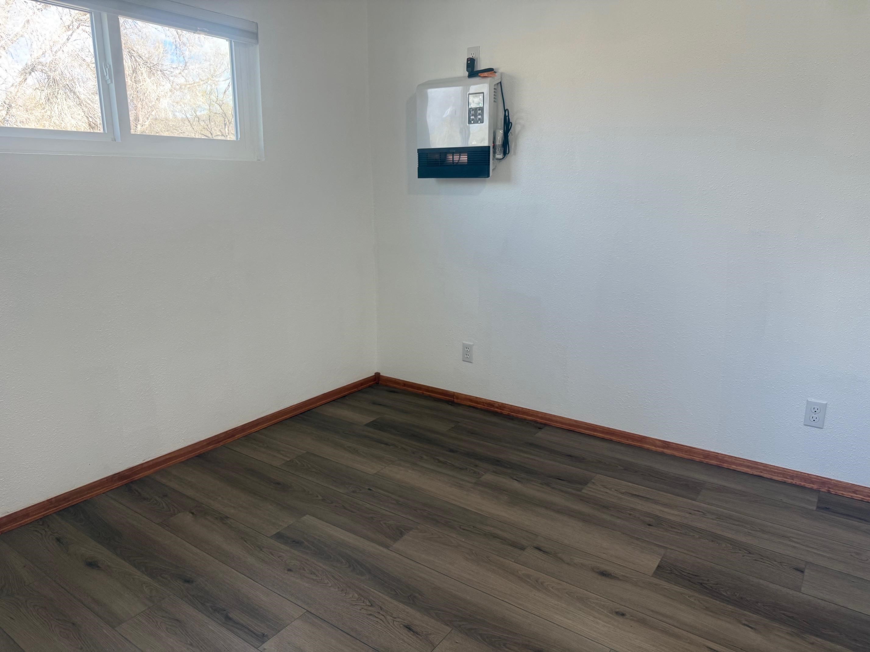 313 Pershing Street Rawlins, WY 82301 - Photo 8 of 14