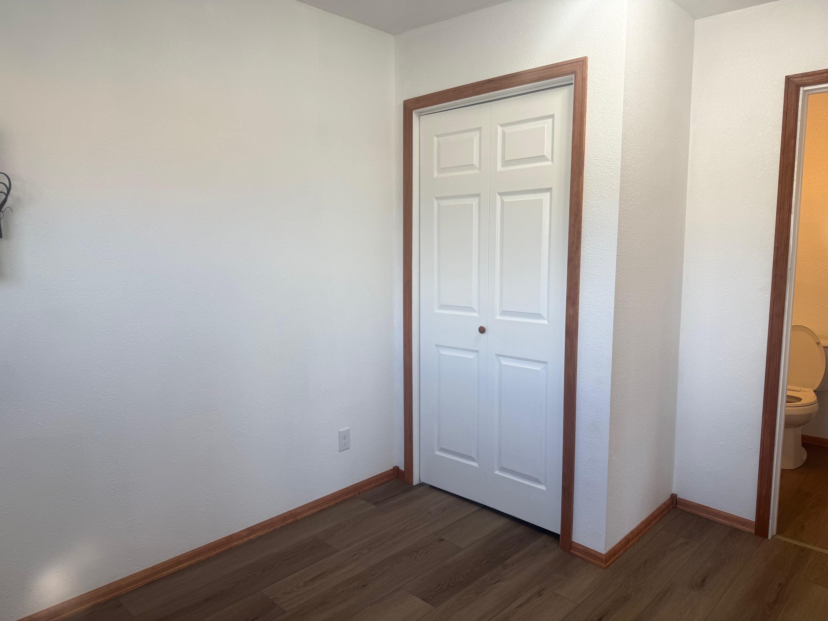 313 Pershing Street Rawlins, WY 82301 - Photo 9 of 14