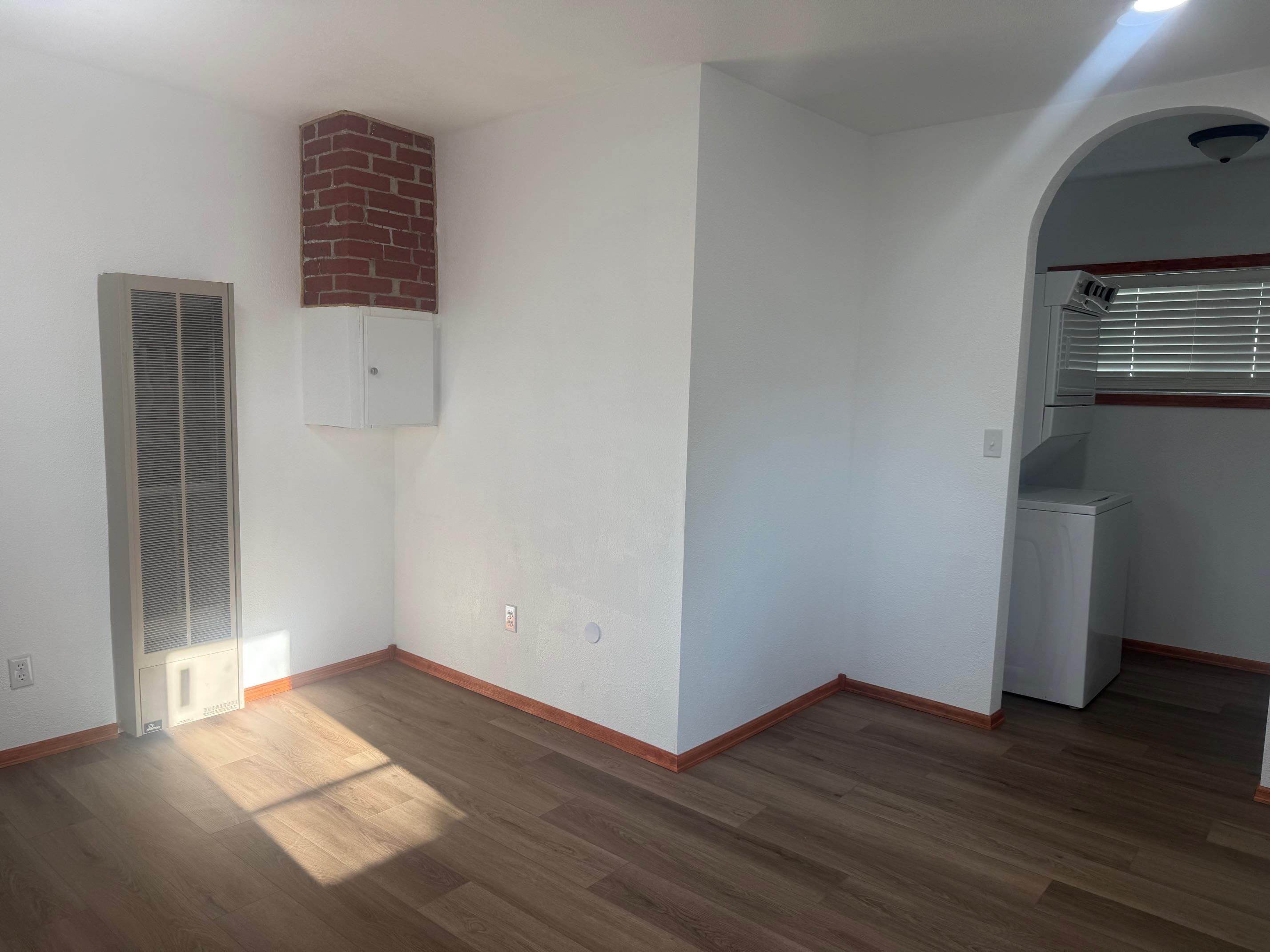 313 Pershing Street Rawlins, WY 82301 - Photo 10 of 14