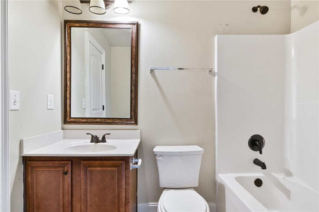 4530 Fernbrook Place Cumming, GA 30040 - Photo 11 of 27