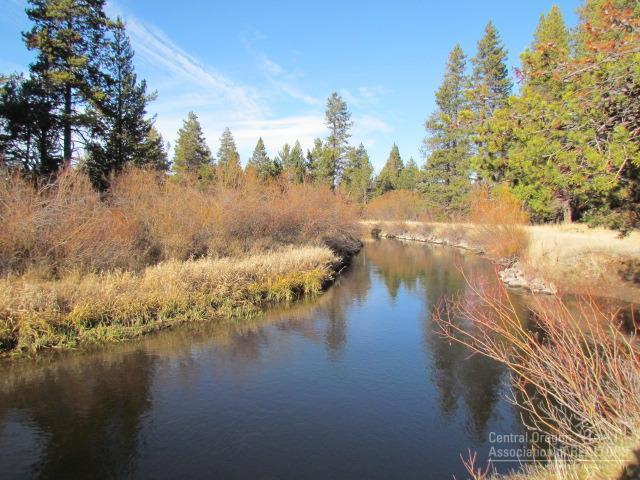 55015 Huntington Road Bend, OR 97707 - Photo 21 of 24 Additional Photo