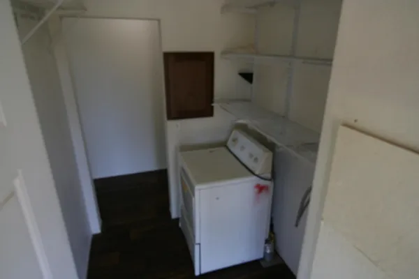 $175,000 | 14510 Coal Pit Road, Igo, CA 96047